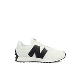New Balance 327 BR/PR - PH327CWB-117